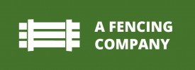 Fencing Summer Hill - Fencing Companies